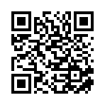鹽城若甫新能源科技有限公司移動站二維碼