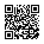 深圳市輕玩科技有限公司移動站二維碼
