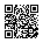 廣州予鐸科技有限公司移動站二維碼
