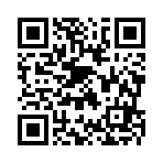 沈陽淘房居科技有限公司移動站二維碼