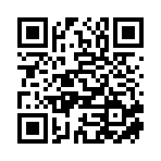合肥極越體育文化發展有限公司移動站二維碼