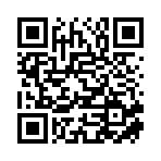 湖南晟通工程機械租賃有限公司移動站二維碼