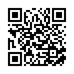 貴陽蔓行日用百貨有限公司移動站二維碼