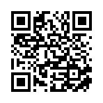 廣州蓉兮科技有限公司移動站二維碼