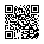 大連鵬祥智創能源技術有限公司移動站二維碼