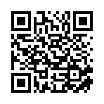 哈爾濱躍海體育發展有限公司移動站二維碼