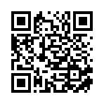 深圳領瞰科技有限公司移動站二維碼