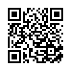 蘇州地視智巡科技有限公司移動站二維碼