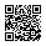 白銀渝勝源保溫防腐工程有限公司移動站二維碼