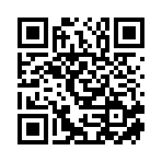 合肥君心工程咨詢有限公司移動站二維碼