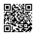 安慶優諾新能源科技有限公司移動站二維碼