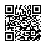 廣州濤來信息科技有限公司移動站二維碼