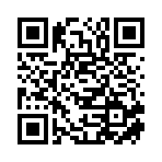 思南鑫曜商貿有限公司移動站二維碼