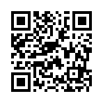 合肥行商貿易發展有限公司移動站二維碼
