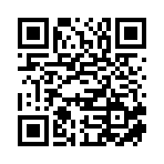 石家莊敘光文化傳媒有限公司移動站二維碼