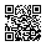 綿陽膳七公農業科技有限公司移動站二維碼