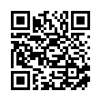 上海珂珂萌嗒利網絡科技有限公司移動站二維碼