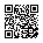 泉州羊皮堂人才發展有限公司移動站二維碼
