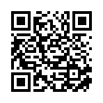 逐拓科技（南京）有限公司移動站二維碼