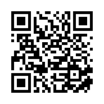 深圳通達智能工程有限公司移動站二維碼