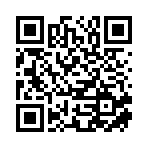 上海琪仟棟文化傳媒有限公司移動站二維碼