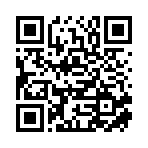 成都舒喜逸健康科技有限公司移動站二維碼