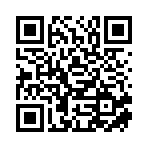 肇東市米樂藝術培訓學校有限公司移動站二維碼