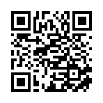 長沙擎躍科技有限公司移動站二維碼