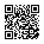 上海禧峘自動化設備有限公司移動站二維碼