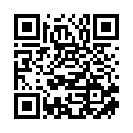 曲靖耕潤農業發展有限公司移動站二維碼