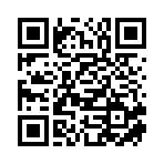 廈門佳永昇科技有限公司移動站二維碼
