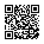 南宮市炳鑫商貿有限公司移動站二維碼