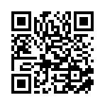 寧陽金科新水島能源有限公司移動站二維碼