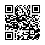 廈門坤擇貨運代理有限公司移動站二維碼