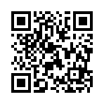 南通森博再生資源回收有限公司移動站二維碼