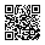 常州欣特崍機械加工有限公司移動站二維碼
