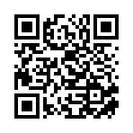 上海禹桉倪電子科技有限公司移動站二維碼