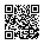 石家莊伴及科技有限公司移動站二維碼