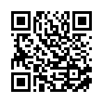 承德暖心新能源科技有限責任公司移動站二維碼