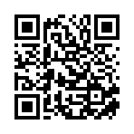 濟南優多多廚房設備有限公司移動站二維碼