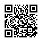 成都棠聰韻網絡科技有限公司移動站二維碼