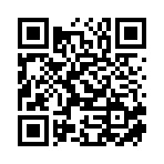 濟寧木奧建筑勞務有限公司移動站二維碼