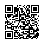 菏澤蔬語綠韻網絡科技有限公司移動站二維碼