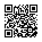 武漢市智歌科技有限公司移動站二維碼
