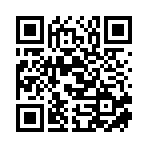廣州欽欣科技有限公司移動站二維碼