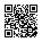 貴州守安安全知識培訓有限公司移動站二維碼