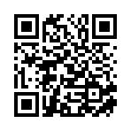 連云港海杰科技發展有限公司移動站二維碼