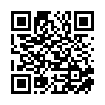 山海鏈集成電子（珠海）有限公司移動站二維碼