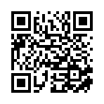 山東清逸光學科技有限公司移動站二維碼