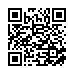 江蘇瀟然建筑工程有限公司移動站二維碼